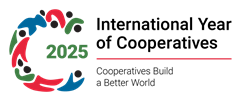Coop Logo